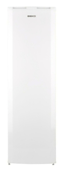 Beko Tl577APW Larder Fridge, A+ Energy Rating, 55cm Wide, White